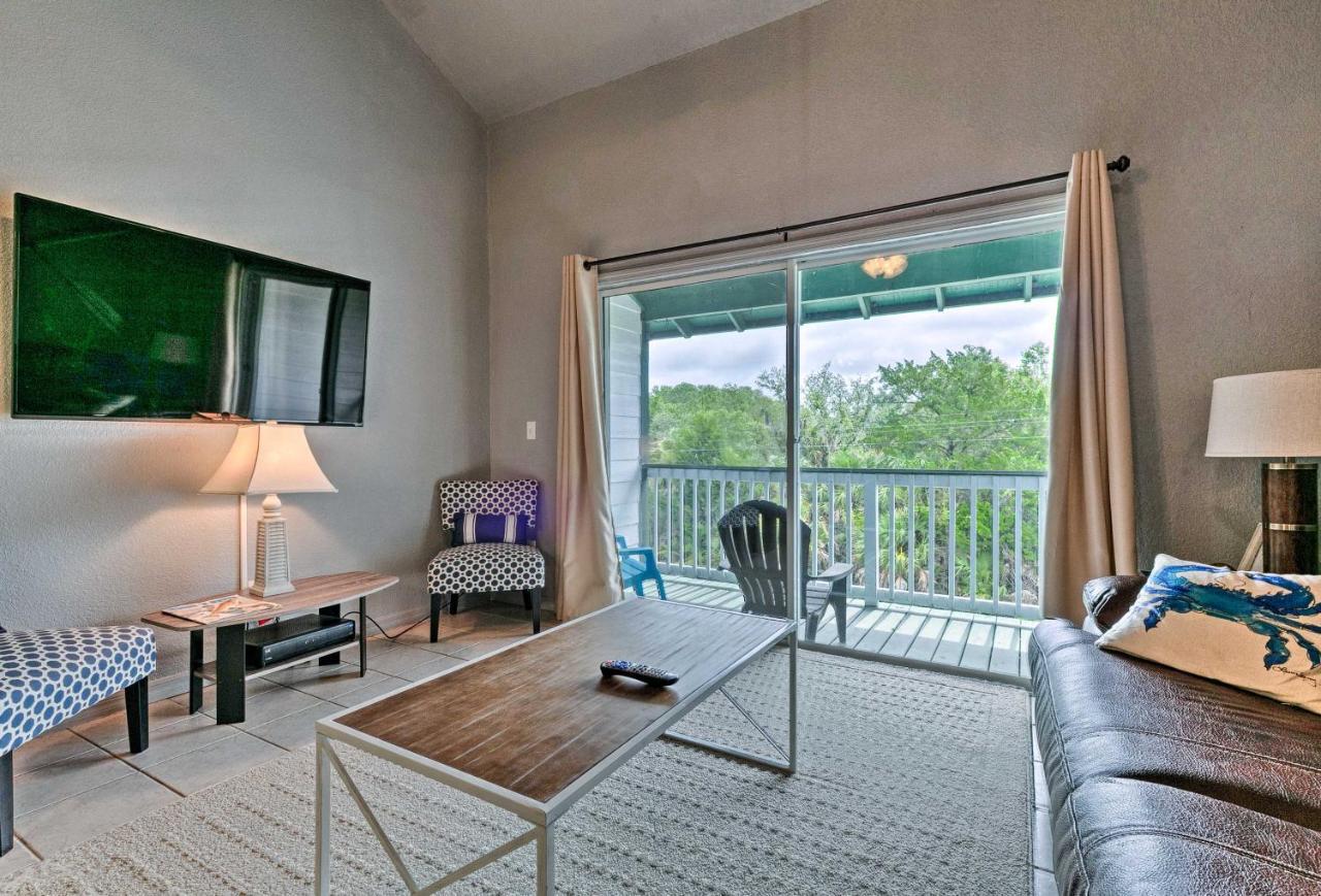 Condo 1 Block From Ramp On Steinhatchee River! Экстерьер фото